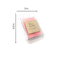 Berry Lemonade Wax Melts