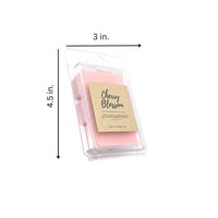 Cherry Blossom Wax Melts