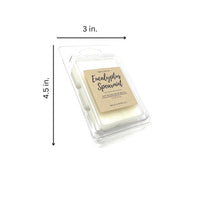 Eucalyptus Spearmint Wax Melts
