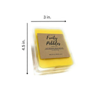 Fruity Pebbles Wax Melts
