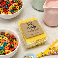 Fruity Pebbles Wax Melts