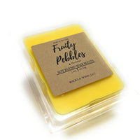 Fruity Pebbles Wax Melts