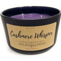 Cashmere Whisper
