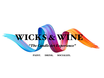 Wicks & Wine, LLC