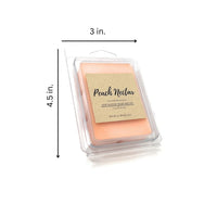 Peach Nectar Wax Melts