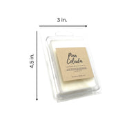 Pina Colada Wax Melts