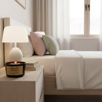 Watermelon + Lemonade 3 Wick Candle