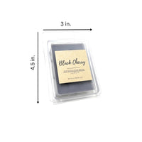 Black Cherry Wax Melts
