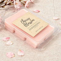 Cherry Blossom Wax Melts