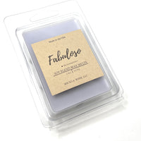 Fabuloso Wax Melts