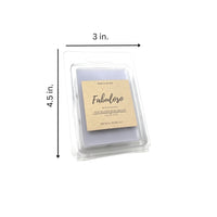 Fabuloso Wax Melts