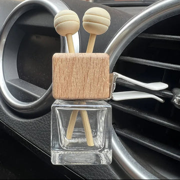 Cube Fresh