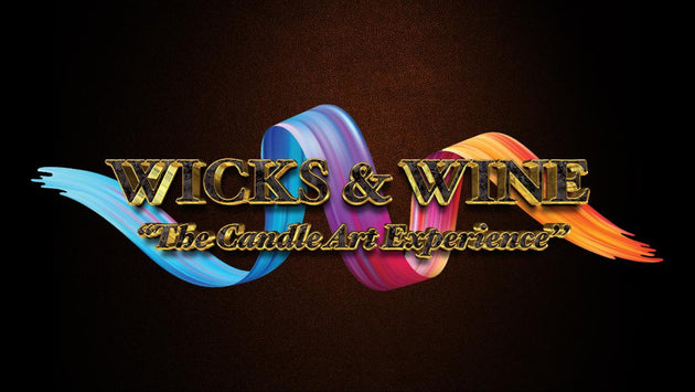 Wicks & Wine, LLC