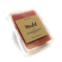 Merlot Wax Melts
