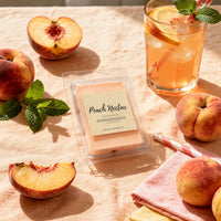 Peach Nectar Wax Melts