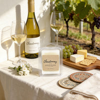 Chardonnay Wax Melts